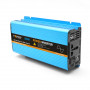 500W Інвертор чистої синусоїди BEP500S