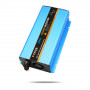 500W Інвертор чистої синусоїди BEP500S