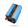 800W Інвертор чистої синусоїди BEP800S