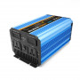 800W Інвертор чистої синусоїди BEP800S