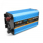 800W Інвертор чистої синусоїди BEP800S