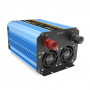 800W Інвертор чистої синусоїди BEP800S