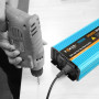 1000W Інвертор чистої синусоїди BEP1000SA