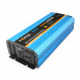 1000W Інвертор чистої синусоїди BEP1000SA