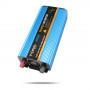 1000W Інвертор чистої синусоїди BEP1000SA