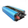 1000W Інвертор чистої синусоїди BEP1000SA