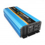 1000W Інвертор чистої синусоїди BEP1000SA