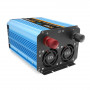 1500W Інвертор чистої синусоїди BEP1500S