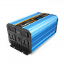 1500W Інвертор чистої синусоїди BEP1500S