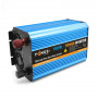 1500W Інвертор чистої синусоїди BEP1500S