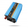 1500W Інвертор чистої синусоїди BEP1500S