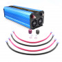 3000W Інвертор чистої синусоїди BEP3000S