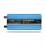 3000W Інвертор чистої синусоїди BEP3000S