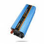 3000W Інвертор чистої синусоїди BEP3000S