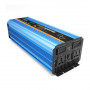 3000W Інвертор чистої синусоїди BEP3000S