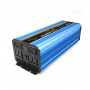 3000W Інвертор чистої синусоїди BEP3000S