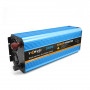 3000W Інвертор чистої синусоїди BEP3000S