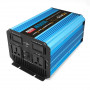 1000W Інвертор UPS з чистою синусоїдальною хвилею BET1000S