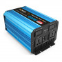 1000W Інвертор UPS з чистою синусоїдальною хвилею BET1000S