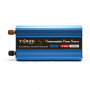 1500W Інвертор UPS з чистою синусоїдальною хвилею BET1500S