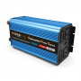 1500W Інвертор UPS з чистою синусоїдальною хвилею BET1500S