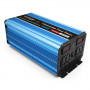 1500W Інвертор UPS з чистою синусоїдальною хвилею BET1500S