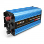 1500W Інвертор UPS з чистою синусоїдальною хвилею BET1500S