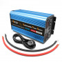 1500W Інвертор UPS з чистою синусоїдальною хвилею BET1500S