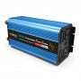 2000W Інвертор UPS з чистою синусоїдальною хвилею BET2000S
