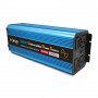 3000W Інвертор UPS з чистою синусоїдальною хвилею BET3000S