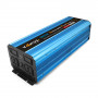 3000W Інвертор UPS з чистою синусоїдальною хвилею BET3000S