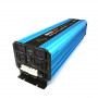5000W Інвертор UPS з чистою синусоїдальною хвилею BET5000S