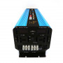 5000W Інвертор UPS з чистою синусоїдальною хвилею BET5000S