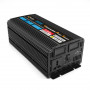 1500W UPS Модифікований інвертор синусоідальної хвилі BEU1500L