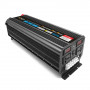 5000W UPS Модифікований інвертор синусоідальної хвилі BEU5000L