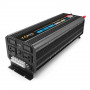 5000W UPS Модифікований інвертор синусоідальної хвилі BEU5000L