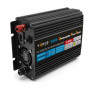 500W UPS Модифікований інвертор синусоідальної хвилі BEU500L