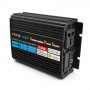 500W UPS Модифікований інвертор синусоідальної хвилі BEU500L