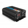 500W UPS Модифікований інвертор синусоідальної хвилі BEU500L