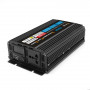 1000W UPS Модифікований інвертор синусоідальної хвилі BEU1000LX