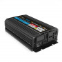 1000W UPS Модифікований інвертор синусоідальної хвилі BEU1000LX