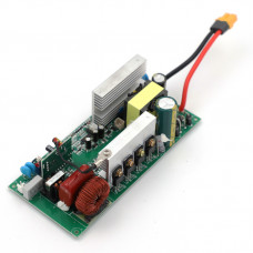 B2P300W Чиста синусоїда PCBA