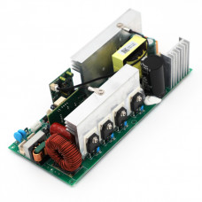A9P500W Чиста синусоїда PCBA