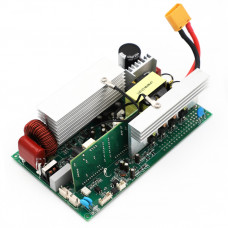 B1P700W Чиста синусоїда PCBA